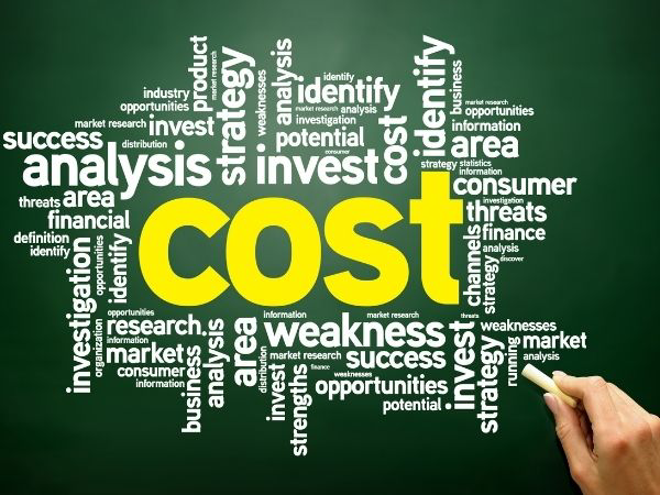 Che cos'è la contabilità generale e i costi?